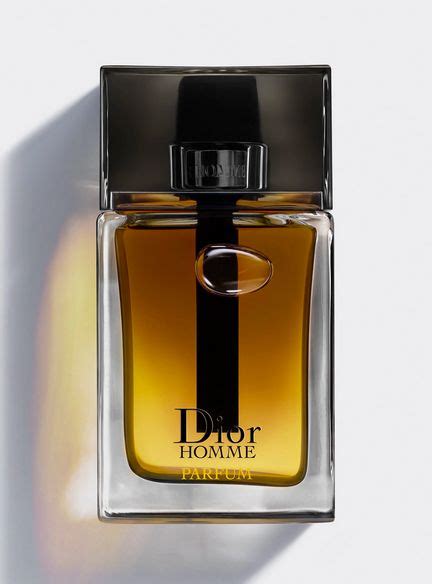 profumo dior uomo sport|dior cologne 2021.